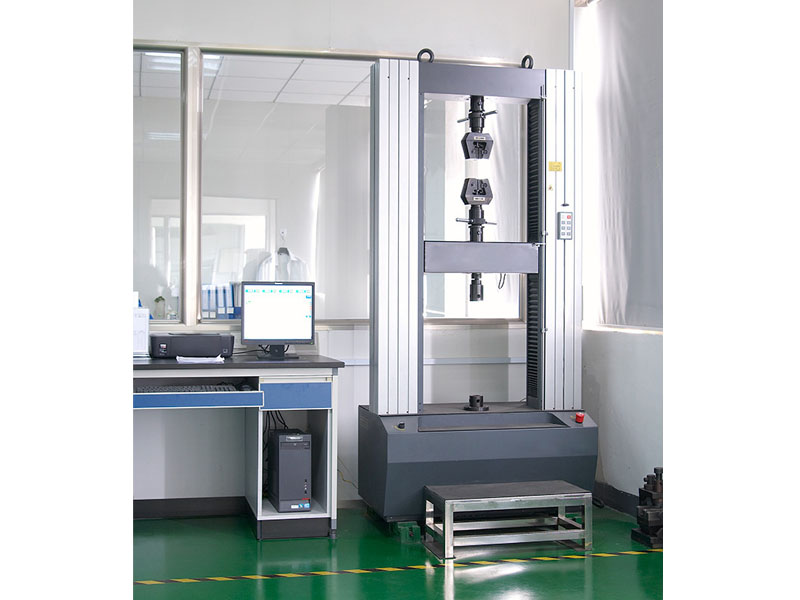 冰刀鞋電子萬能試驗(yàn)機(jī)、緊固抗拉力試驗(yàn)機(jī)